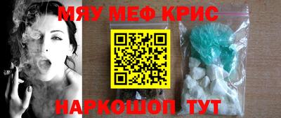 гидропоника Кохма